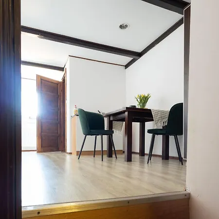 Apartamenty Pod Kicarzem Piwniczna-Zdroj Exterior photo