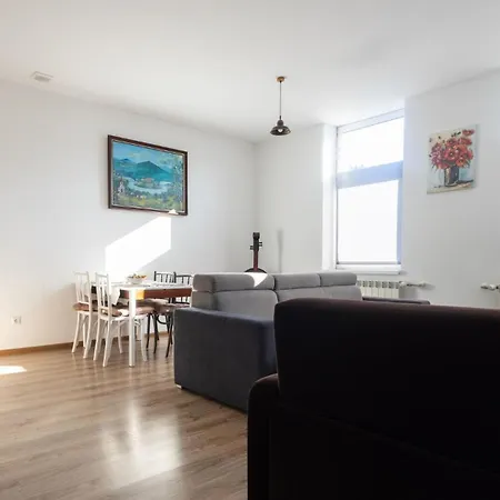 Apartamenty Pod Kicarzem Piwniczna-Zdroj Exterior photo