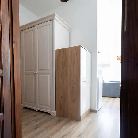 Apartamenty Pod Kicarzem Piwniczna-Zdroj Exterior photo