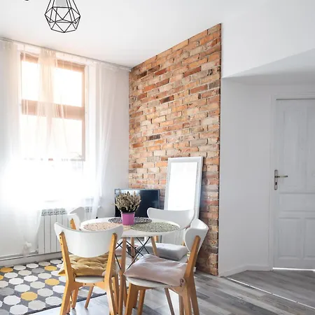 Apartamenty Pod Kicarzem Piwniczna-Zdroj Exterior photo