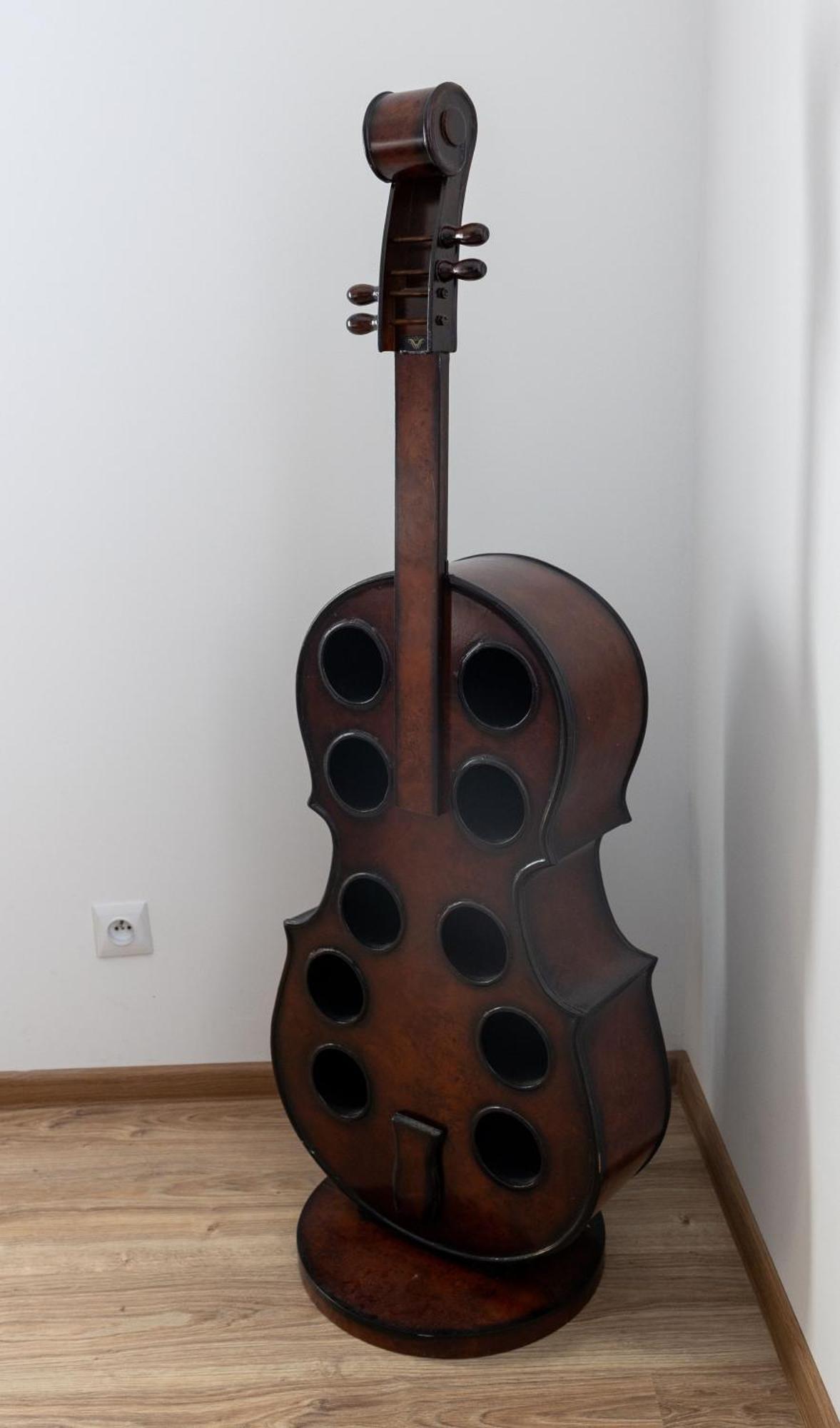 Pod Kicarzem