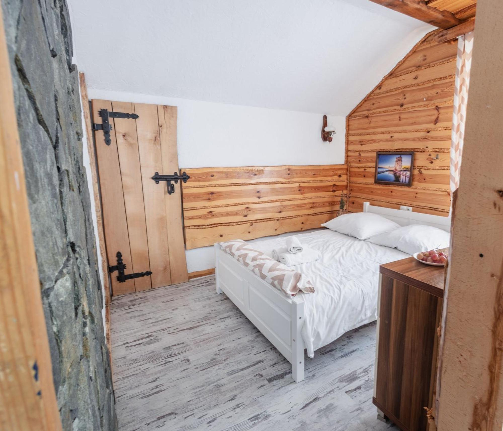 Apartment Pod Kicarzem