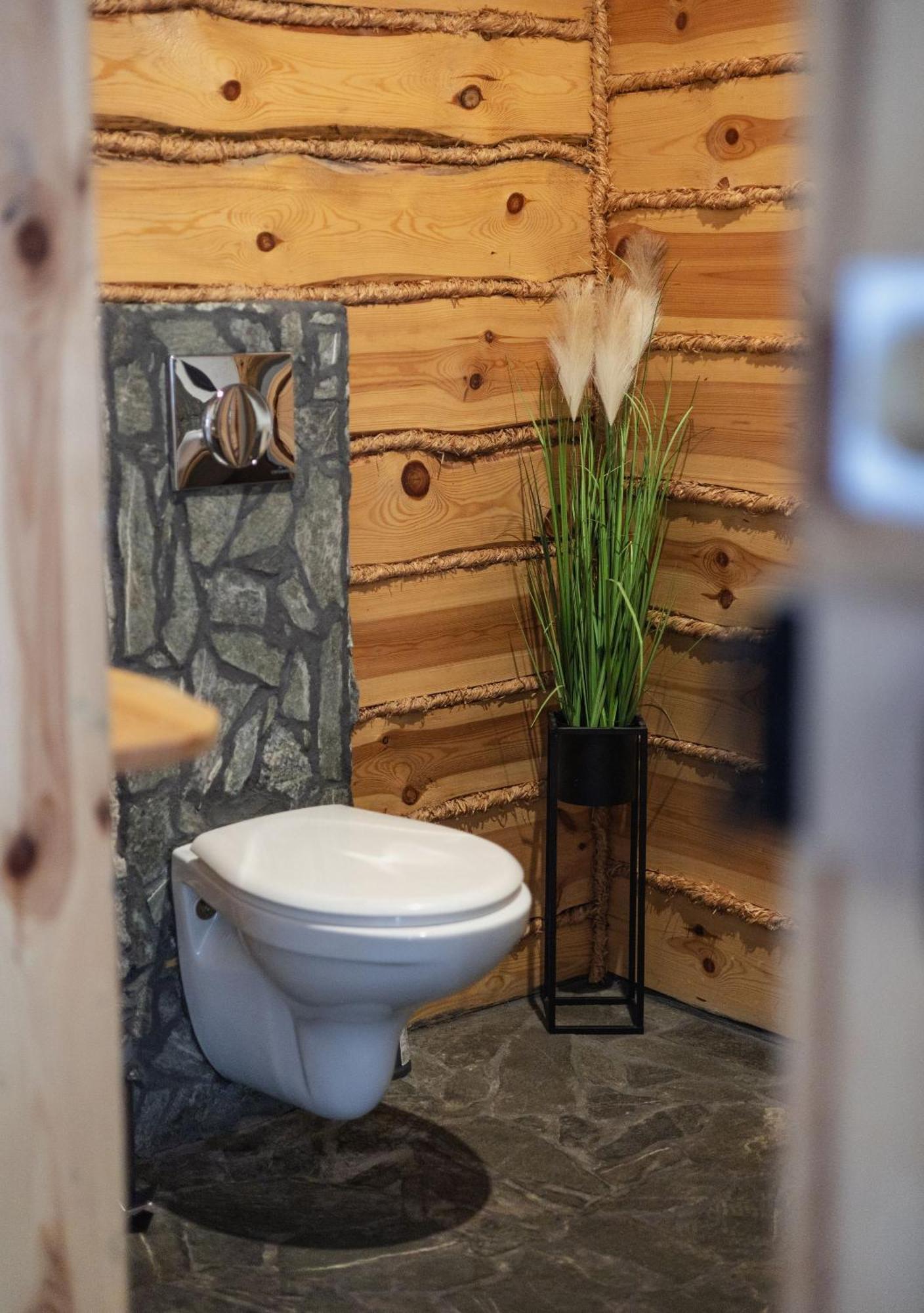 Apartment Pod Kicarzem *